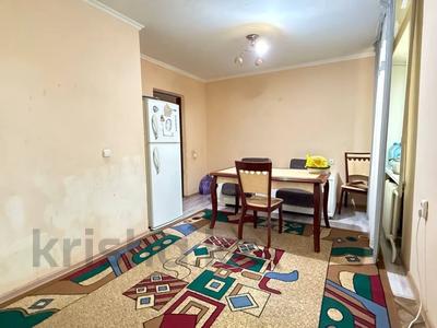 2-комнатная квартира · 62.5 м² · 1/5 этаж, Абылай хана 19/3 за ~ 22.6 млн ₸ в Астане, Алматы р-н
