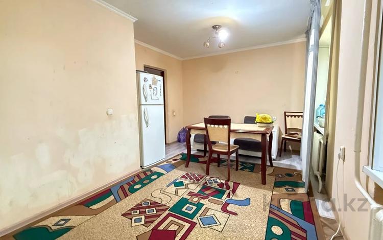 2-комнатная квартира · 62.5 м² · 1/5 этаж, Абылай хана 19/3 за ~ 22.6 млн ₸ в Астане, Алматы р-н — фото 3