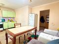 2-комнатная квартира · 62.5 м² · 1/5 этаж, Абылай хана 19/3 за ~ 22.6 млн ₸ в Астане, Алматы р-н — фото 2
