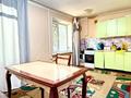 2-комнатная квартира · 62.5 м² · 1/5 этаж, Абылай хана 19/3 за ~ 22.6 млн ₸ в Астане, Алматы р-н — фото 4