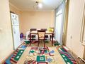 2-комнатная квартира · 62.5 м² · 1/5 этаж, Абылай хана 19/3 за ~ 22.6 млн ₸ в Астане, Алматы р-н — фото 5