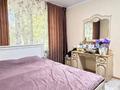 2-комнатная квартира · 62.5 м² · 1/5 этаж, Абылай хана 19/3 за ~ 22.6 млн ₸ в Астане, Алматы р-н — фото 6