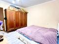 2-комнатная квартира · 62.5 м² · 1/5 этаж, Абылай хана 19/3 за ~ 22.6 млн ₸ в Астане, Алматы р-н — фото 7