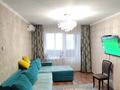 3-комнатная квартира · 70 м² · 5/5 этаж, мкр Аксай-2 за 330 000 ₸ в Алматы, Ауэзовский р-н