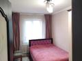 3-комнатная квартира · 70 м² · 5/5 этаж, мкр Аксай-2 за 330 000 ₸ в Алматы, Ауэзовский р-н — фото 3