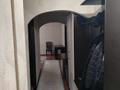 3-комнатная квартира · 70 м² · 5/5 этаж, мкр Аксай-2 за 330 000 ₸ в Алматы, Ауэзовский р-н — фото 5