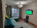 3-комнатная квартира · 70 м² · 5/5 этаж, мкр Аксай-2 за 330 000 ₸ в Алматы, Ауэзовский р-н — фото 6