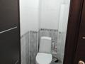 3-комнатная квартира · 70 м² · 5/5 этаж, мкр Аксай-2 за 330 000 ₸ в Алматы, Ауэзовский р-н — фото 7