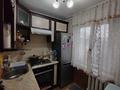 3-комнатная квартира · 70 м² · 5/5 этаж, мкр Аксай-2 за 330 000 ₸ в Алматы, Ауэзовский р-н — фото 9