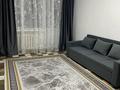 1-комнатная квартира · 33 м², мкр Айнабулак-1 за 170 000 ₸ в Алматы, Жетысуский р-н