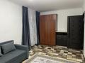 1-комнатная квартира · 33 м², мкр Айнабулак-1 за 170 000 ₸ в Алматы, Жетысуский р-н — фото 2