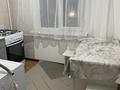 1-комнатная квартира · 33 м², мкр Айнабулак-1 за 170 000 ₸ в Алматы, Жетысуский р-н — фото 3