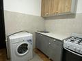 1-комнатная квартира · 33 м², мкр Айнабулак-1 за 170 000 ₸ в Алматы, Жетысуский р-н — фото 4
