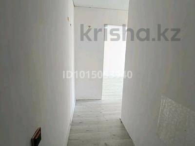 1-бөлмелі пәтер · 30 м² · 2/2 қабат, Шйелі, бағасы: 100 000 ₸ в Коянкусе