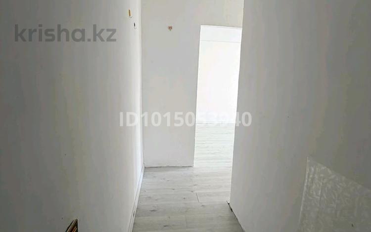 1-бөлмелі пәтер · 30 м² · 2/2 қабат, Шйелі, бағасы: 100 000 ₸ в Коянкусе — фото 2