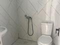 1-бөлмелі пәтер · 30 м² · 2/2 қабат, Шйелі, бағасы: 100 000 ₸ в Коянкусе — фото 2