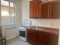 1-бөлмелі пәтер · 30 м² · 2/2 қабат, Шйелі, бағасы: 100 000 ₸ в Коянкусе — фото 3