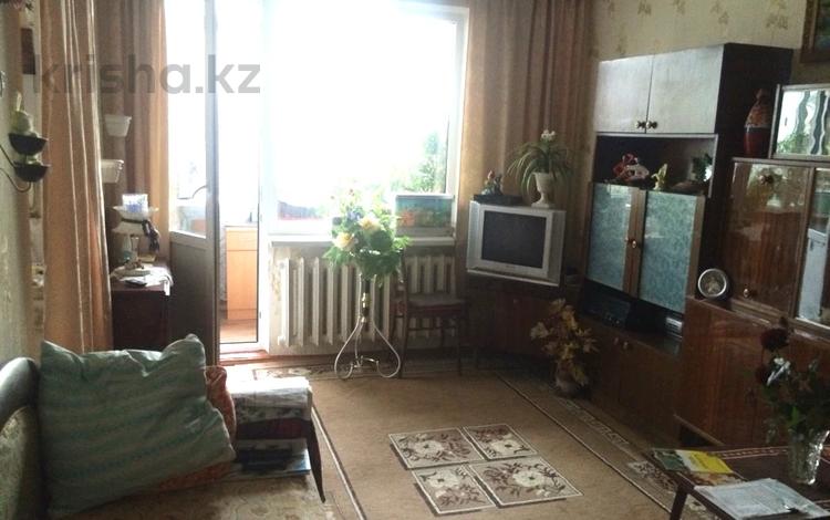 2-комнатная квартира · 40.6 м² · 3/5 этаж, Габдуллина 57 — ‼️СРОЧНО ПРОДАЁТСЯ‼️ за 26.8 млн ₸ в Алматы, Алмалинский р-н — фото 2
