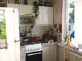 2-комнатная квартира · 40.6 м² · 3/5 этаж, Габдуллина 57 — ‼️СРОЧНО ПРОДАЁТСЯ‼️ за 26.8 млн ₸ в Алматы, Алмалинский р-н — фото 2
