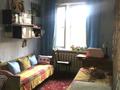 2-комнатная квартира · 40.6 м² · 3/5 этаж, Габдуллина 57 — ‼️СРОЧНО ПРОДАЁТСЯ‼️ за 26.8 млн ₸ в Алматы, Алмалинский р-н — фото 3