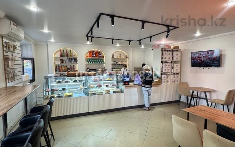 Общепит · 75 м² за 59 млн 〒 в Таразе — фото 2