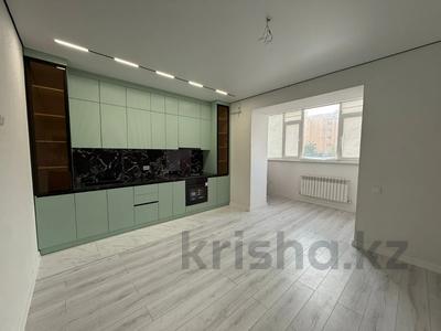 3-комнатная квартира · 115 м² · 1/5 этаж, Алтын Орда за 46.5 млн 〒 в Актобе