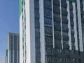1-комнатная квартира · 27.5 м² · 8/12 этаж, мкр Аккент, Шарипа Омарова 112 — Фаризы Онгарсыновой за 14.9 млн 〒 в Алматы, Алатауский р-н