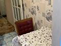 2-комнатная квартира · 42 м² · 5/5 этаж, мкр №11 2 — Алтынсарина Шаляпина за 37.5 млн ₸ в Алматы, Ауэзовский р-н — фото 11