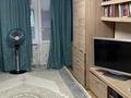 2-комнатная квартира · 42 м² · 5/5 этаж, мкр №11 2 — Алтынсарина Шаляпина за 37.5 млн ₸ в Алматы, Ауэзовский р-н — фото 3