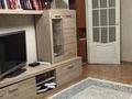 2-комнатная квартира · 42 м² · 5/5 этаж, мкр №11 2 — Алтынсарина Шаляпина за 37.5 млн ₸ в Алматы, Ауэзовский р-н — фото 4