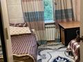 2-комнатная квартира · 42 м² · 5/5 этаж, мкр №11 2 — Алтынсарина Шаляпина за 37.5 млн ₸ в Алматы, Ауэзовский р-н — фото 5