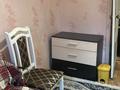2-комнатная квартира · 42 м² · 5/5 этаж, мкр №11 2 — Алтынсарина Шаляпина за 37.5 млн ₸ в Алматы, Ауэзовский р-н — фото 7