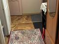 2-комнатная квартира · 42 м² · 5/5 этаж, мкр №11 2 — Алтынсарина Шаляпина за 37.5 млн ₸ в Алматы, Ауэзовский р-н — фото 8