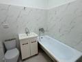 1-бөлмелі пәтер · 60 м² · 1/3 қабат, Данеш Ракышева, бағасы: 32 млн ₸ в  — фото 13