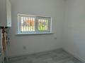 1-бөлмелі пәтер · 60 м² · 1/3 қабат, Данеш Ракышева, бағасы: 32 млн ₸ в  — фото 5