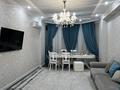 3-комнатная квартира · 120 м² · 5/15 этаж, 17-й мкр, ​17-й микрорайон 6 за 500 000 ₸ в Актау