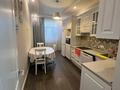 3-комнатная квартира · 120 м² · 5/15 этаж, 17-й мкр, ​17-й микрорайон 6 за 500 000 ₸ в Актау — фото 2
