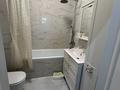 3-комнатная квартира · 120 м² · 5/15 этаж, 17-й мкр, ​17-й микрорайон 6 за 500 000 ₸ в Актау — фото 3