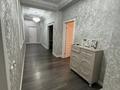3-комнатная квартира · 120 м² · 5/15 этаж, 17-й мкр, ​17-й микрорайон 6 за 500 000 ₸ в Актау — фото 4
