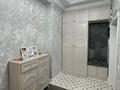3-комнатная квартира · 120 м² · 5/15 этаж, 17-й мкр, ​17-й микрорайон 6 за 500 000 ₸ в Актау — фото 5