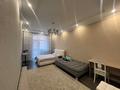 3-комнатная квартира · 120 м² · 5/15 этаж, 17-й мкр, ​17-й микрорайон 6 за 500 000 ₸ в Актау — фото 6