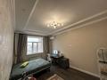 3-комнатная квартира · 120 м² · 5/15 этаж, 17-й мкр, ​17-й микрорайон 6 за 500 000 ₸ в Актау — фото 7