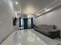 3-комнатная квартира · 120 м² · 5/15 этаж, 17-й мкр, ​17-й микрорайон 6 за 500 000 ₸ в Актау — фото 9