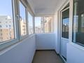 1-комнатная квартира · 45 м² · 11/12 этаж, Егизбаева за 41 млн ₸ в Алматы, Бостандыкский р-н — фото 10