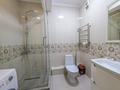 1-комнатная квартира · 45 м² · 11/12 этаж, Егизбаева за 41 млн ₸ в Алматы, Бостандыкский р-н — фото 12