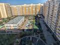 1-комнатная квартира · 45 м² · 11/12 этаж, Егизбаева за 41 млн ₸ в Алматы, Бостандыкский р-н — фото 13