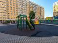 1-комнатная квартира · 45 м² · 11/12 этаж, Егизбаева за 41 млн ₸ в Алматы, Бостандыкский р-н — фото 14