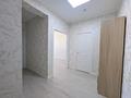 1-комнатная квартира · 45 м² · 11/12 этаж, Егизбаева за 41 млн ₸ в Алматы, Бостандыкский р-н — фото 4