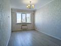 1-комнатная квартира · 45 м² · 11/12 этаж, Егизбаева за 41 млн ₸ в Алматы, Бостандыкский р-н — фото 5
