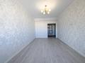1-комнатная квартира · 45 м² · 11/12 этаж, Егизбаева за 41 млн ₸ в Алматы, Бостандыкский р-н — фото 6
